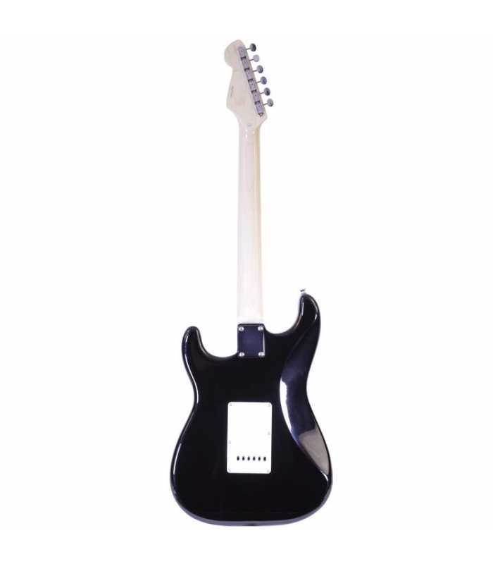 Guitare électrique Tokaï AST-48 BB MN