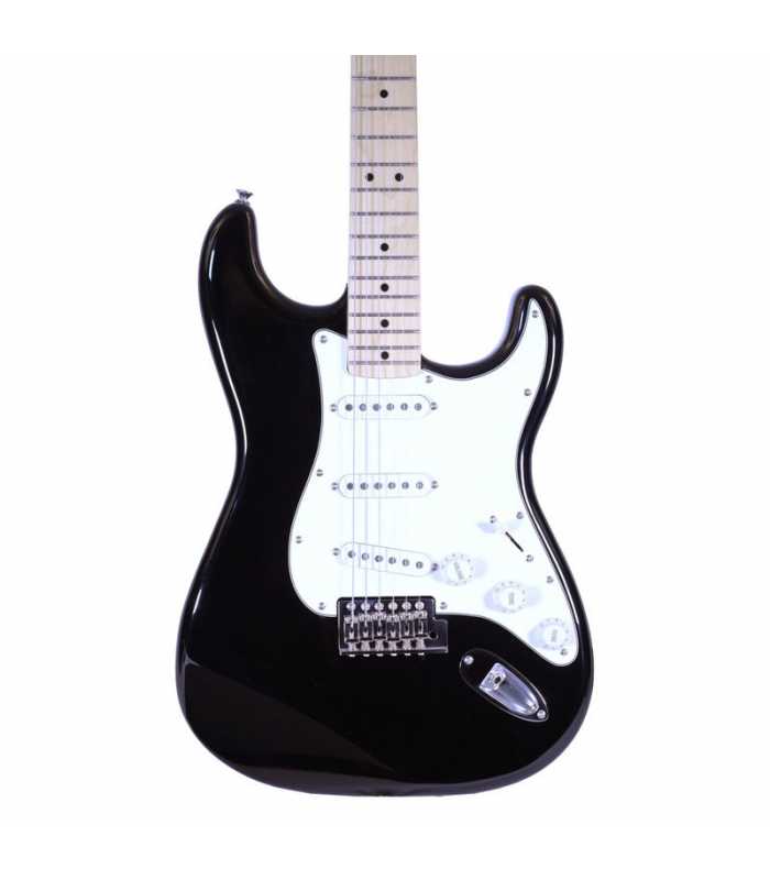 Guitare électrique Tokaï AST-48 BB MN
