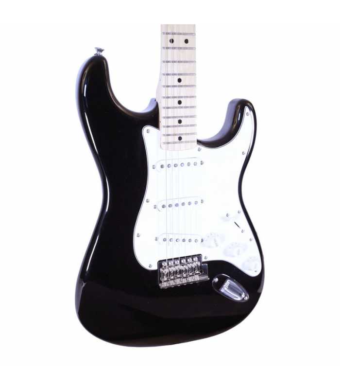 Guitare électrique Tokaï AST-48 BB MN