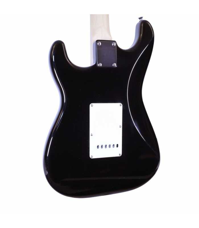 Guitarra eléctrica Tokai AST-48 BB MN