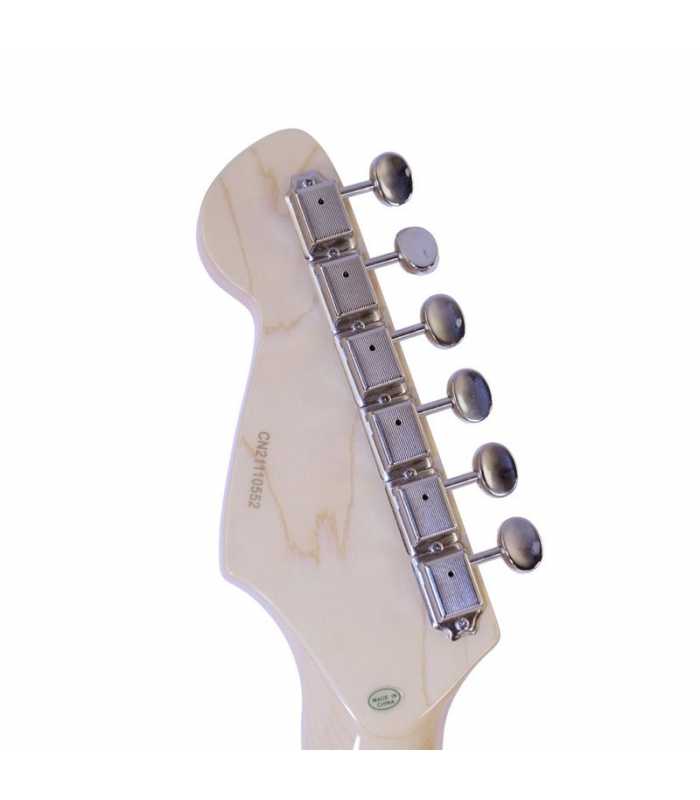 Guitare électrique Tokaï AST-48 BB MN