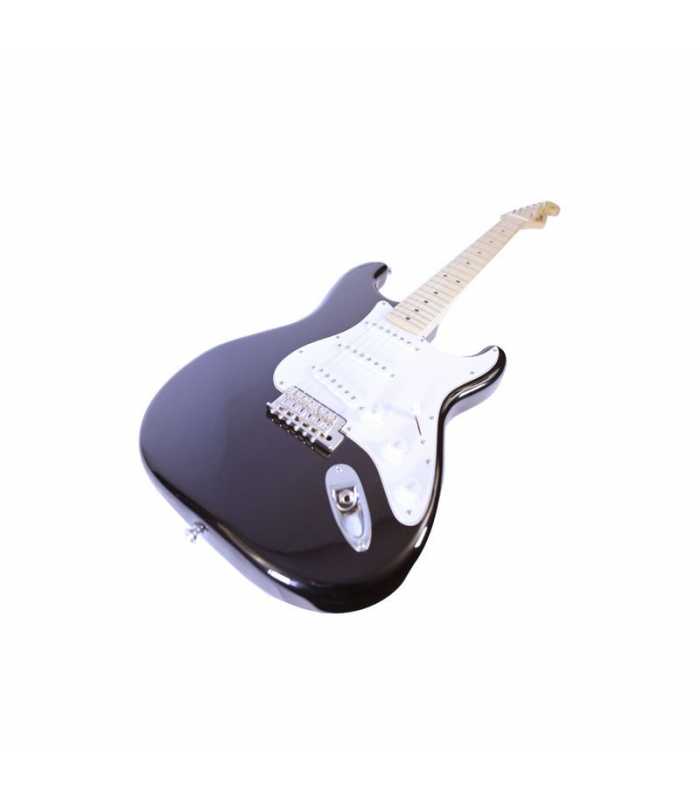 Guitare électrique Tokaï AST-48 BB MN