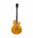 Guitare électrique Tokaï LS-101Q LD