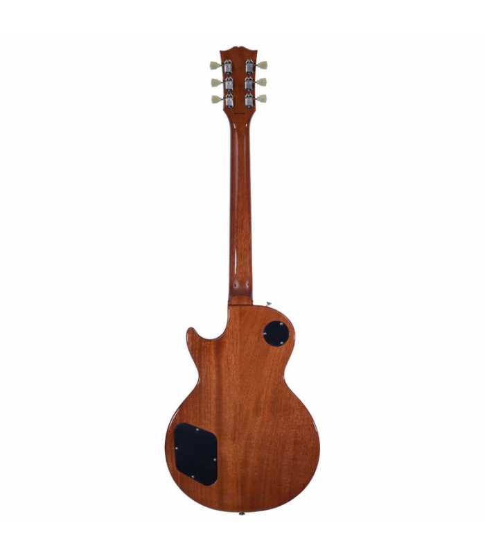 Guitarra eléctrica Tokai LS-101Q LD