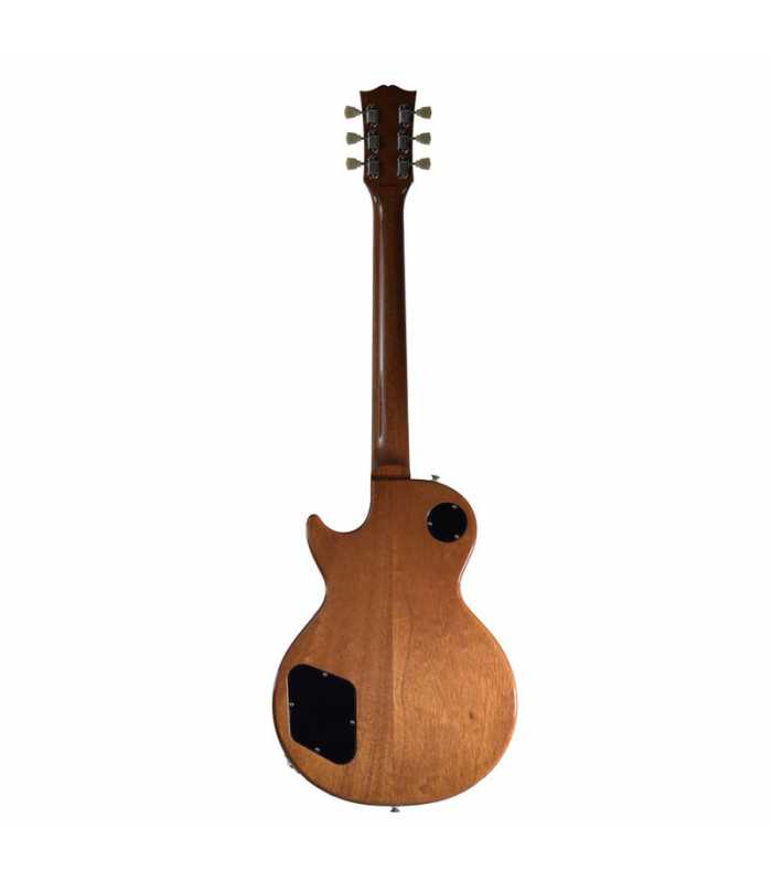 Guitare électrique Tokaï LS-101Q OAK