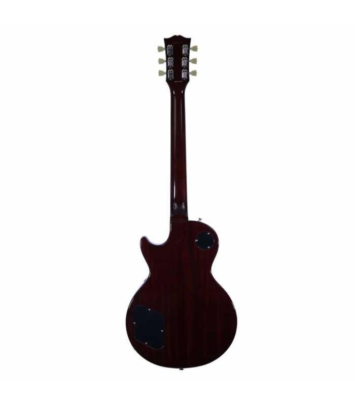 Guitarra eléctrica Tokai LS-101F BS Brown Sunburst