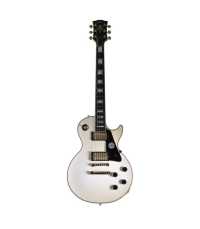 Guitare électrique Tokaï LC-201S SW Snow White