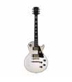 Guitare électrique Tokaï LC-201S SW Snow White