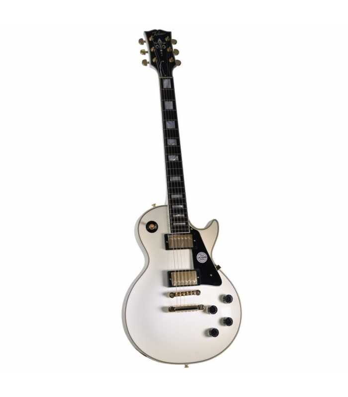 Guitare électrique Tokaï LC-201S SW Snow White