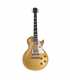Guitarra eléctrica Tokaï LS-201 GT Gold Top