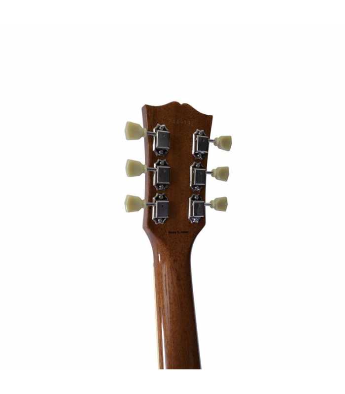 Guitare électrique Tokaï LS-201 GT Gold Top