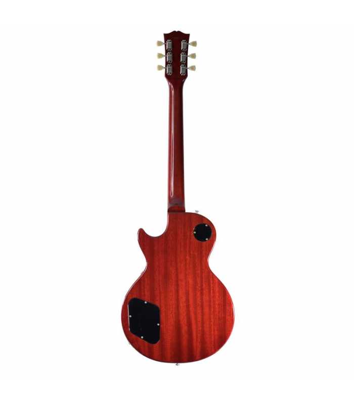 Guitarra eléctrica Tokaï LS-201 GT CS Cherry Sunburst