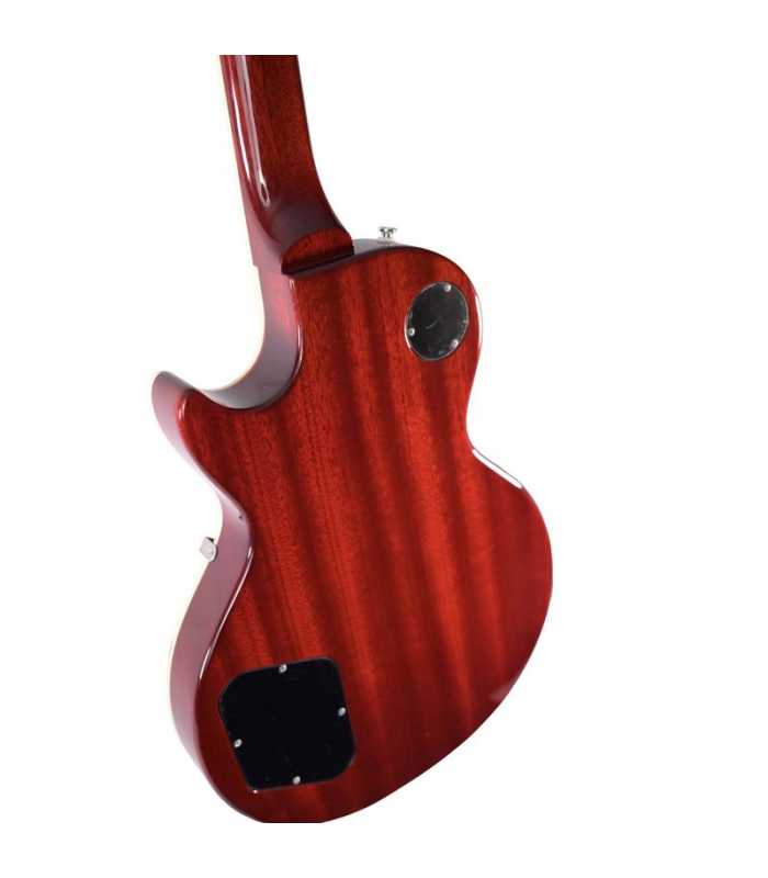 Guitare électrique Tokaï LS-201 GT CS Cherry Sunburst