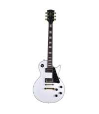 Guitare électrique Tokaï LC-136S SW Snow White