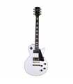 Guitare électrique Tokaï LC-136S SW Snow White
