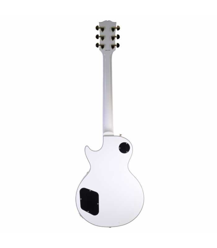 Guitare électrique Tokaï LC-136S SW Snow White