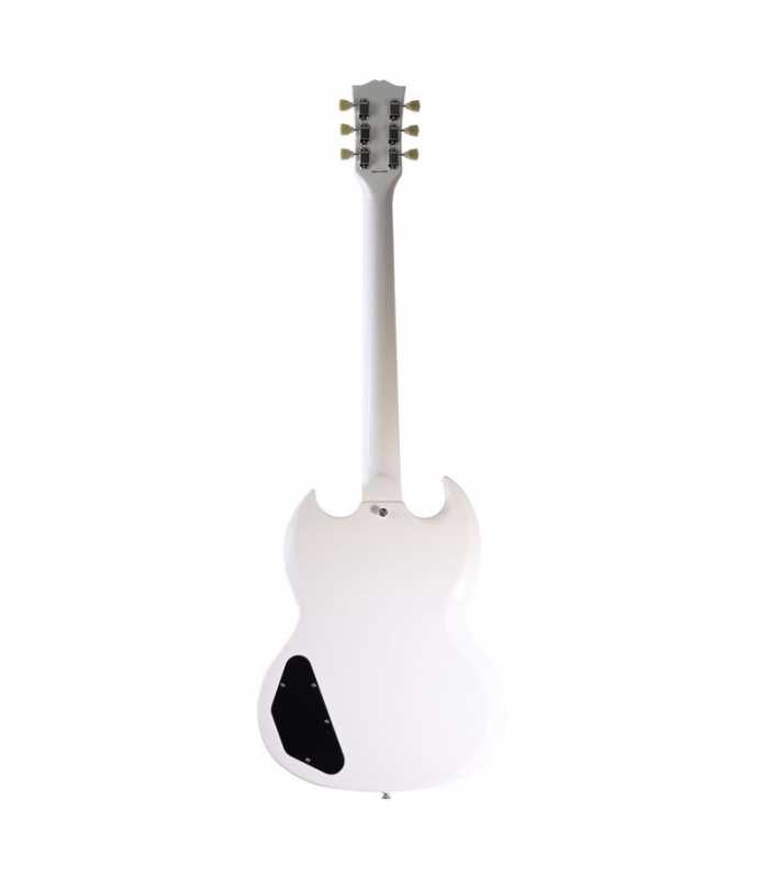 Guitare électrique Tokaï  SG-101 SW Snow White