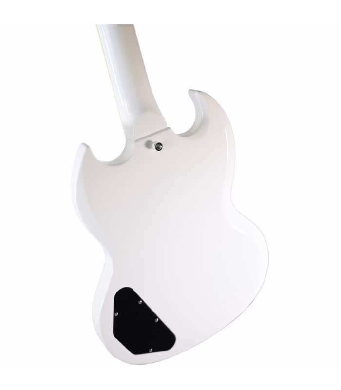 Guitarra eléctrica Tokaï SG-101 SW Snow White
