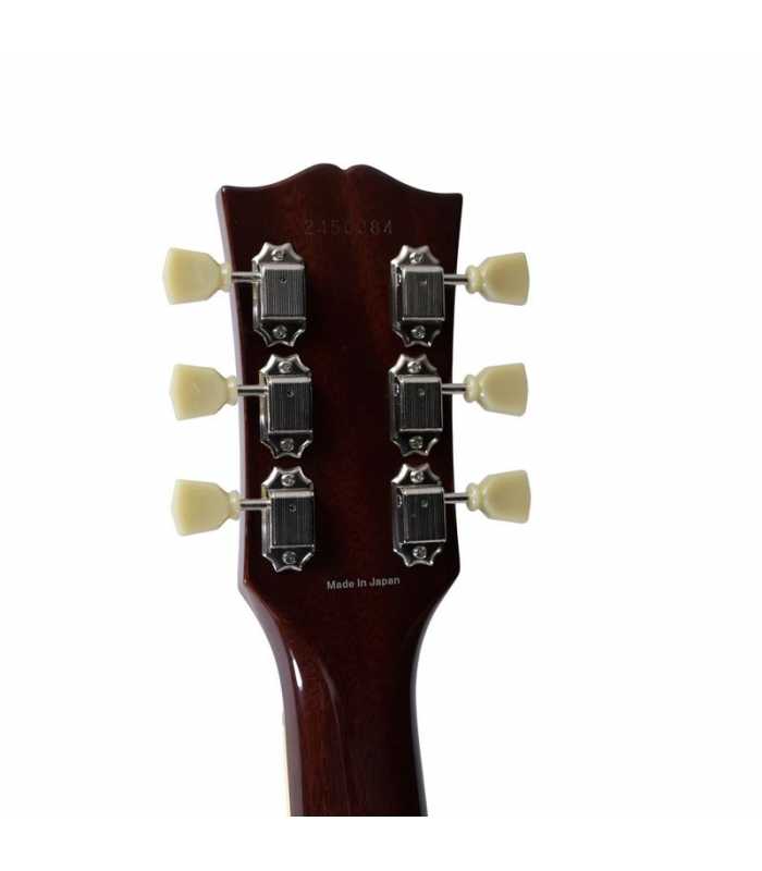 Guitare électrique Tokaï  SG-101 Walnut