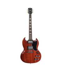 Guitare électrique Tokaï  SG-101 Cherry