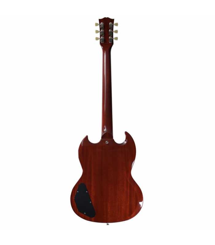 Guitare électrique Tokaï  SG-101 Cherry