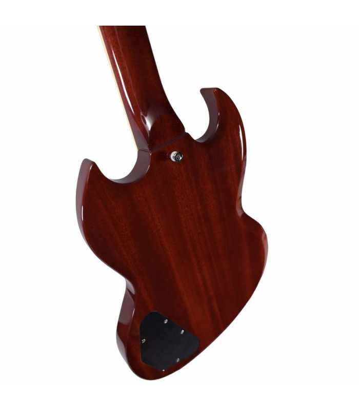 Guitare électrique Tokaï  SG-101 Cherry
