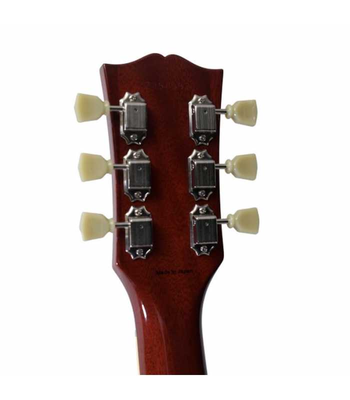 Guitare électrique Tokaï  SG-101 Cherry