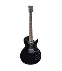 Guitare électrique Tokaï  LSS-101 Black