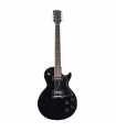 Guitare électrique Tokaï  LSS-101 Black