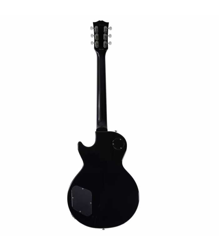 Guitare électrique Tokaï  LSS-101 Black