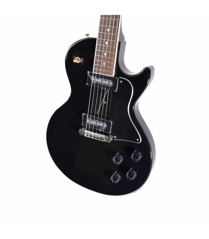 Guitare électrique Tokaï  LSS-101 Black