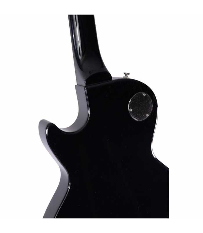 Guitare électrique Tokaï  LSS-101 Black