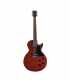 Guitare électrique Tokaï  LSS-101 Cherry