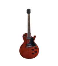 Guitare électrique Tokaï  LSS-101 Cherry