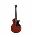 Guitarra eléctrica Tokaï LSS-101 Cherry