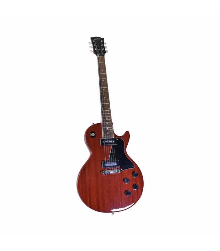 Guitare électrique Tokaï  LSS-101 Cherry