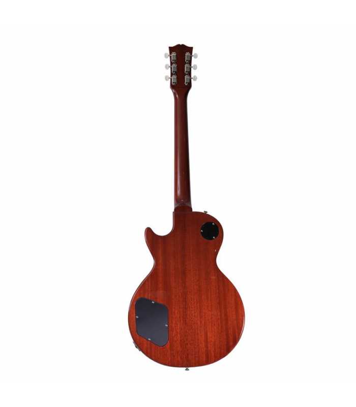 Guitarra eléctrica Tokaï LSS-101 Cherry