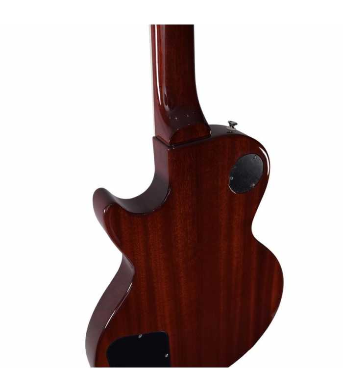 Guitare électrique Tokaï  LSS-101 Cherry