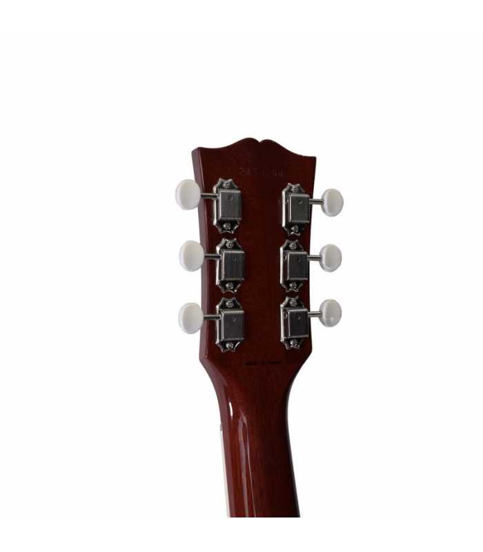Guitarra eléctrica Tokaï LSS-101 Cherry