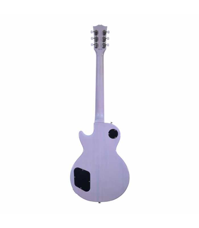 Guitare électrique Tokaï  LSS-101 STW See-Through White