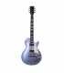 Guitare électrique Tokaï  LS-101 SG Silver Gray