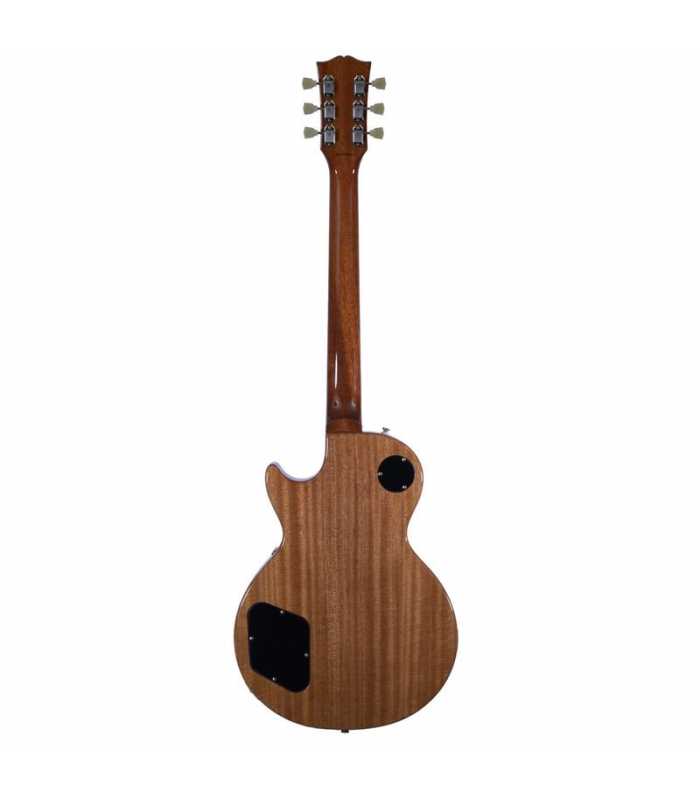 Guitare électrique Tokaï  LS-101 SG Silver Gray