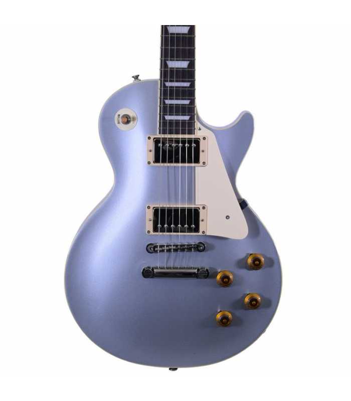 Guitare électrique Tokaï  LS-101 SG Silver Gray
