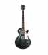 Guitare électrique Tokaï  LS-101 SGM Sherwood Green Metallic