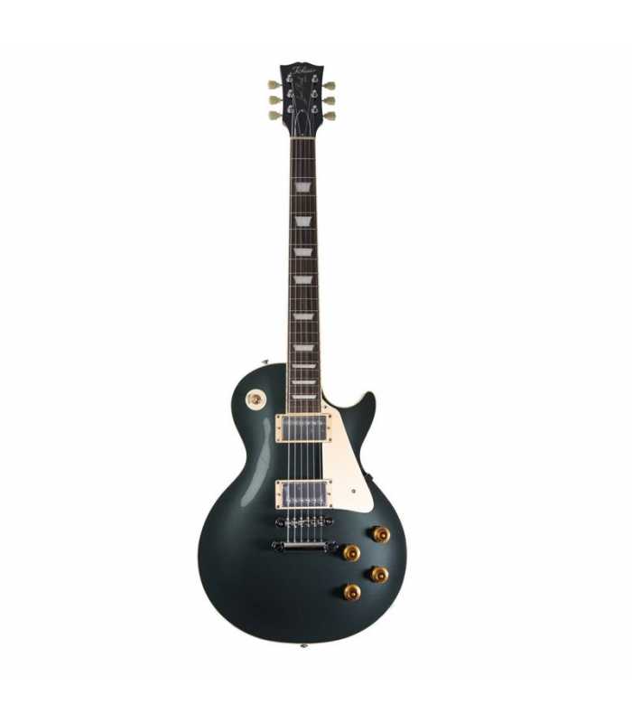 Guitare électrique Tokaï  LS-101 SGM Sherwood Green Metallic