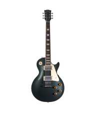 Guitare électrique Tokaï  LS-101 SGM Sherwood Green Metallic