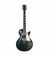 Guitare électrique Tokaï  LS-101 SGM Sherwood Green Metallic