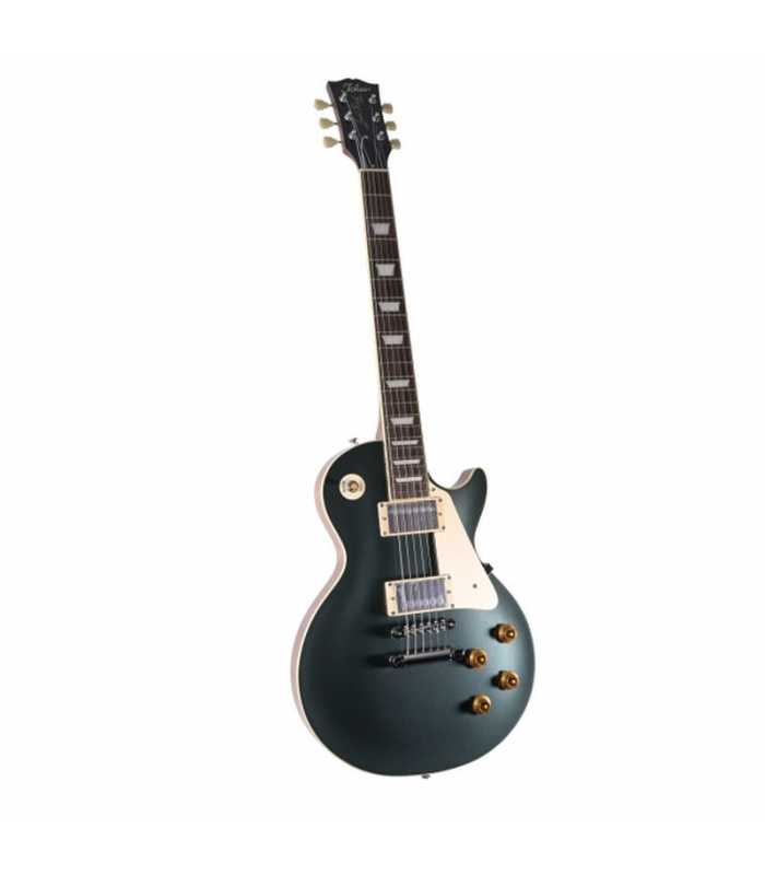 Guitare électrique Tokaï  LS-101 SGM Sherwood Green Metallic