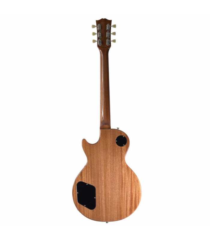Guitarra eléctrica Tokaï LS-101 SGM Sherwood Green Metallic
