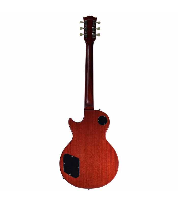 Guitare électrique Tokaï  LS-101 CAR Candy Apple Red